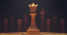How Esther Guides Women in Bold Leadership