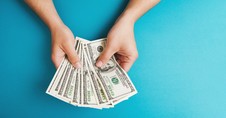 Why Financial Literacy Is More Than a Classroom Skill