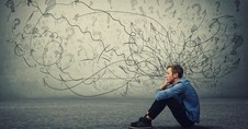 9 Worship Songs for Anxiety When Your Thoughts Won’t Slow Down