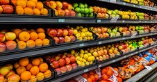 Socialist Bodegas