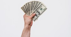 7 Verses to Dismantle the Prosperity Gospel