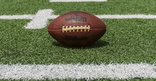 Jacksonville Jaguars Praise God Amid Training Camp Kickoff