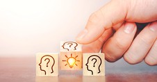 How to Solve Financial Problems by Changing Your Attitude about Money