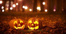What Is the History of Halloween?