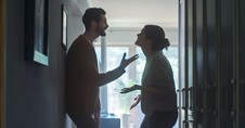 10 Tips for De-Escalating an Argument with Your Spouse