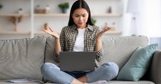 A Prayer to Have Hope When You Are Job-Searching - Your Daily Prayer - August 21