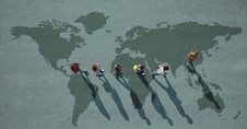 Millions of Christians Forced to Flee as Persecution Worsens