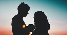 9 Things NOT to Do in Your Marriage Next Year