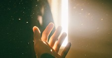 Be Light
