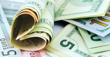 You Don’t Own Money; You Manage It - Daily Hope with Rick Warren - August 22, 2026