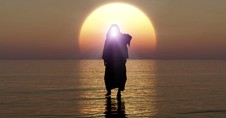 Was Jesus Married? Did He Have a Wife?