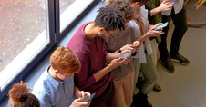 What ChatGPT for Teens Means for Christian Parents