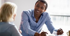 The One Sentence Every Leader Should Say in the Age of AI