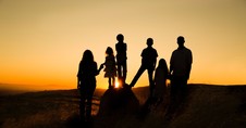 Protecting Families from Government Overreach