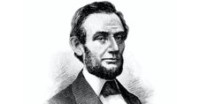 How Abraham Lincoln's Faith Shaped His Pursuit of Justice