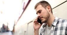 9 Ways to Nurture Your Career and Live Your Calling