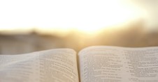 Your Bible Version Matters