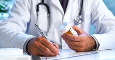 What Rising Cancer Rates Reveal about Hope, Compassion, and the Fragility of Life