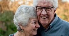 What Is the Secret to a Lasting Marriage?