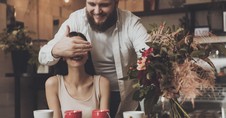 3 Ways to Love Your Wife