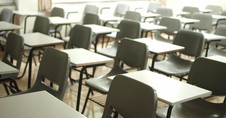 Thousands Sign Petition in Support of Teacher Fired Over Abortion Answer