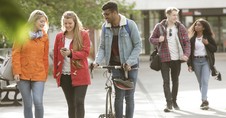 Is Gen Z Turning to God? New Survey Offers Surprising Signs of Belief