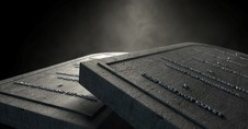 Top 10 Bible Movies of All Time