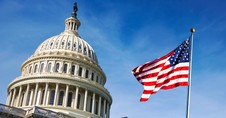 America Flirts with Democratic Socialism