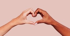 Top 10 Uplifting Stories That Inspired Us This Summer