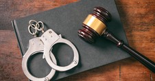 Vietnamese Pastor Sentenced to Years in Prison as Religious Freedom Groups Sound the Alarm