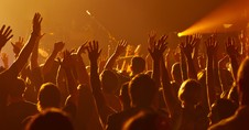 5 Scripture-Based Prayers for Revival