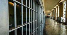 Capital Punishment and the Dignity of Man In His Confessions