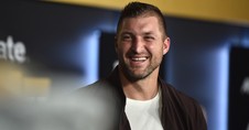 Tim Tebow Launches New Family-Based Streaming Platforms for Smartphones