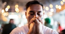 3 Questions to Ask Yourself When God Seems Silent