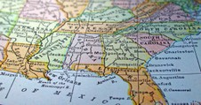 What the Most Fun States in America Reveal about Lasting Joy