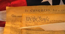 What Is Constitution Day and Why Should We Celebrate It?