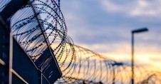 Chinese Pastor Released Following Trump’s Request for Release