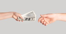 5 Things the Bible Says about Managing Money Wisely