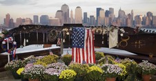 5 Ways Remembering 9/11 Can Help Us Grow Closer to God