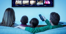 7 New Family Movies to Help You Escape the July Summer Heat 