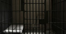 Baptist Preacher Freed After 2-Week Detention in Syria