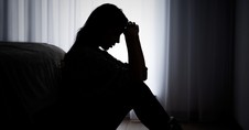 The Church and Suicide