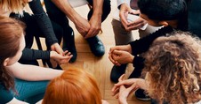 More Young Men Are Showing Up at Church as Female Attendance Declines, Research Finds