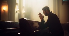 10 Ways the Church Creates Poor Environments for Mental Health