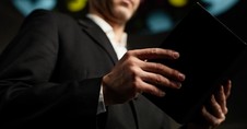 Pastor's Biblically Held Belief That Transgenderism Is Sin Gets Him Banned from San Diego Police Advisory Board