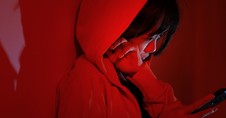 8 Ways Satan Is Attacking Our Youth and How to Protect Them
