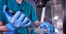 The IVF Pipeline and a Better Way