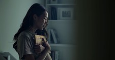 What Is the Best Book of the Bible to Read When Facing Grief?