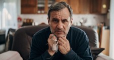 10 Things a Husband Needs but Doesn't Know How to Ask For