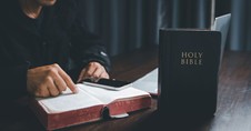 How Christians Should Think about AI, Efficiency, and Wisdom